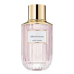 Dream Dusk - Eau de Parfum , ESTÉE LAUDER